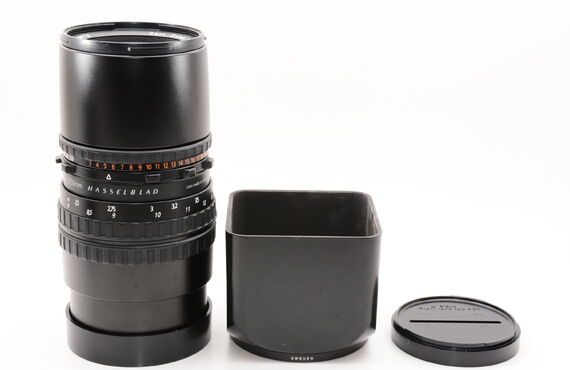 明石おすすめZEISS IKON/ツァイスイコン Super Ikonta 80mm F2.8の高い買取価格 売るなら百獣の買取王が高価買い取り 