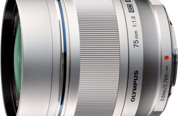 明石のおすすめ OLYMPUS オリンパス M.ZUIKO DIGITAL 45mm F1.8 の高い買取価格 売るなら百獣の買取王が高価買い取り 