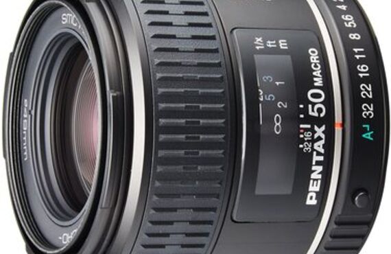 明石のおすすめ PENTAX ペンタックス DFA MACRO 50mmF2.8 の高い買取価格 売るなら百獣の買取王が高価買い取り 