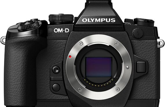 西宮のおすすめOLYMPUS オリンパス OM-D E-M1の高い買取価格 売るなら百獣のカメラ買取王 カメライオンが高価買い取り