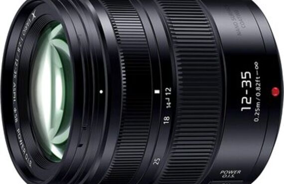 明石のおすすめ Panasonicパナソニック 12-35mm/F2.8 H-HS12035 の高い買取価格 売るなら百獣の買取王が高価買い取り 