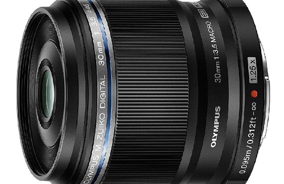 西宮のおすすめ OLYMPUS オリンパス M.ZUIKO F3.5 Macroの高い買取価格 売るなら百獣のカメラ買取王が高価買い取り