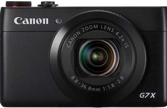 カメラレンタル神戸のおすすめレンズ・ビデオカメラ買取王カメライオンCanon コンパクトデジタルカメラ PowerShot G7 XCANON EOS 80D ボディ 一眼レフ