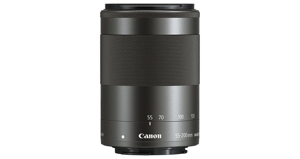 71l9YYpb02L._AC_SL1500_ (1) (3)