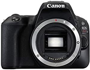 CANON EOS Kiss X9 