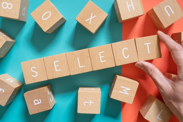 4427745_s (1)