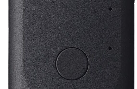 カメラレンタル神戸のおすすめレンズ・ビデオカメラ買取王カメライオンRICOH THETA Z1 360度カメラ