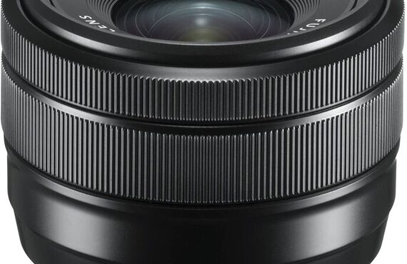 姫路のおすすめ FUJIFILM フジフィルム 交換レンズXC15-45mm の高い買取価格 売るなら百獣の買取王が高価買い取り 