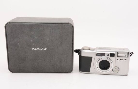 姫路のおすすめ FUJIFILM フジフイルム KLASSE 38mm F2.6 の高い買取価格 売るなら百獣の買取王が高価買い取り 