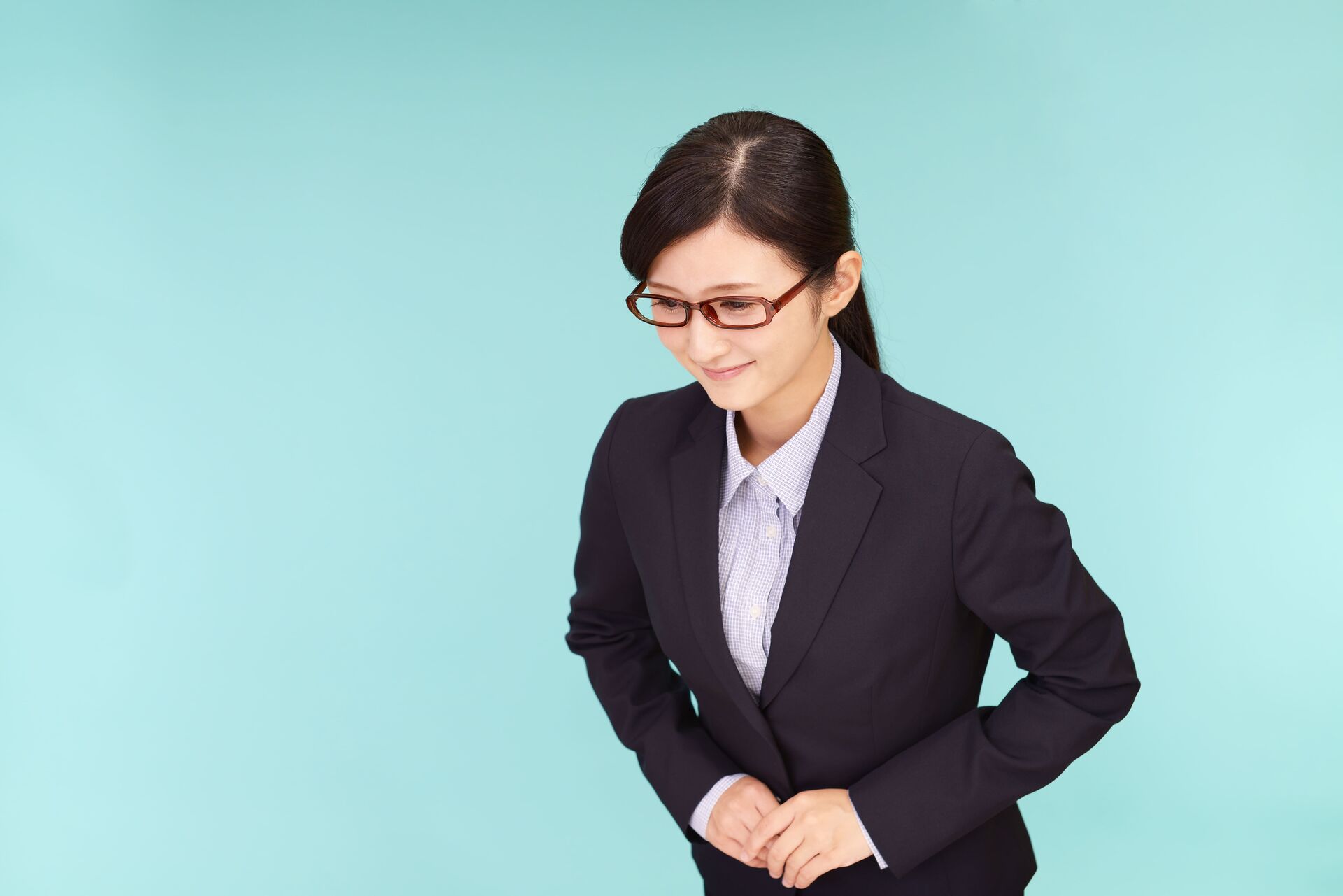 22104070_l (1)