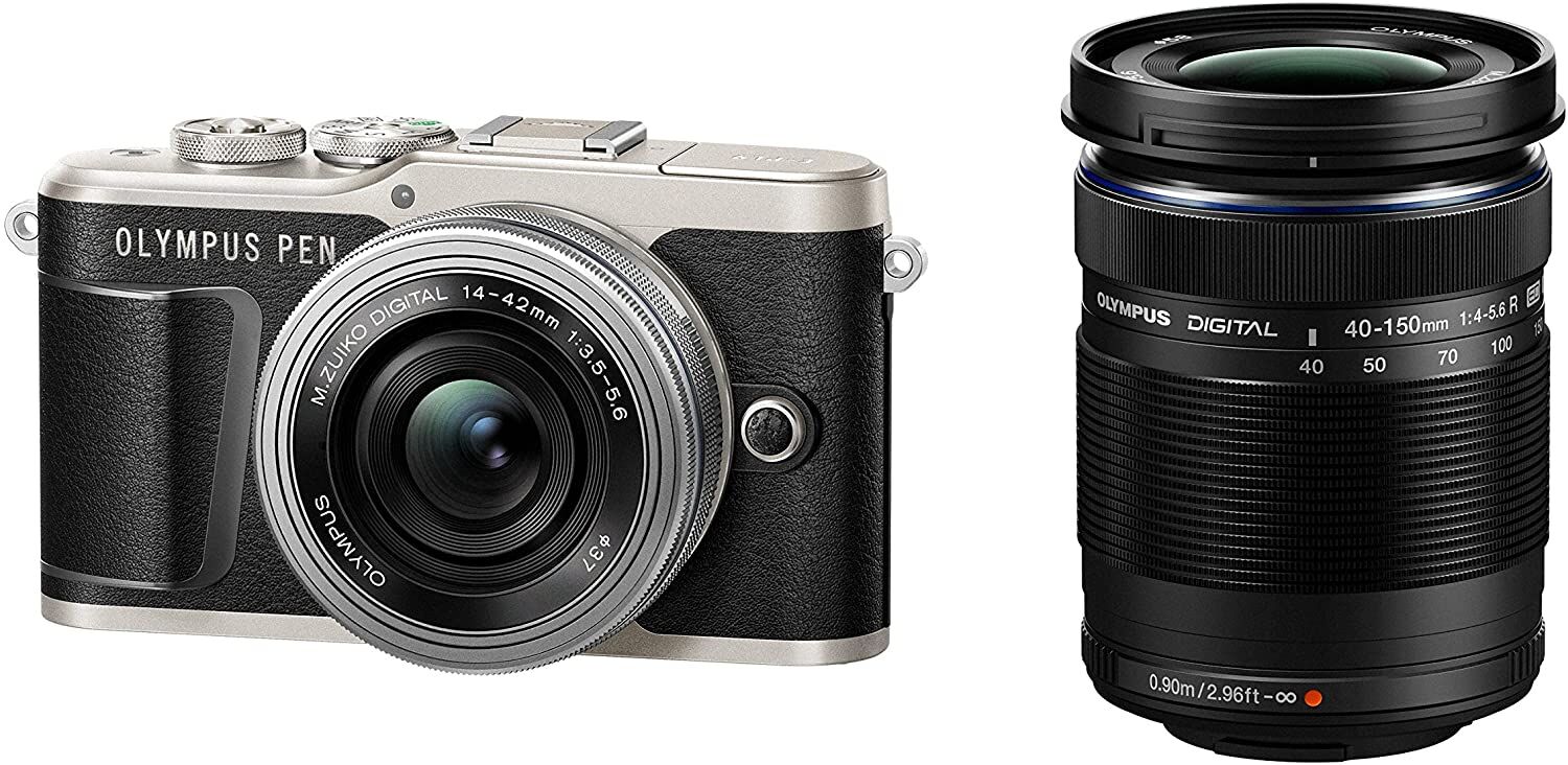 Panasonic LUMIX DC-G9 PRO ボディ ミラーレス一眼