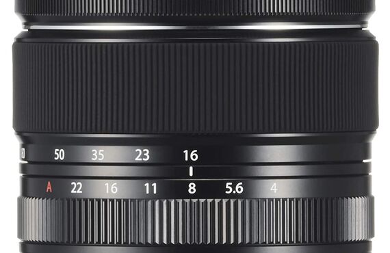 姫路のおすすめ FUJIFILM フジフィルム XF16-80mmF4 R OIS WR の高い買取価格 売るなら百獣の買取王が高価買い取り 