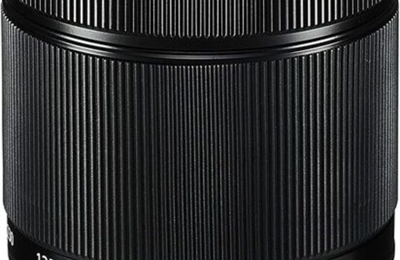 姫路のおすすめ FUJIFILMフジフィルム XC50-230mmF4.5-6.7OISII の高い買取価格 売るなら百獣の買取王が高価買い取り 