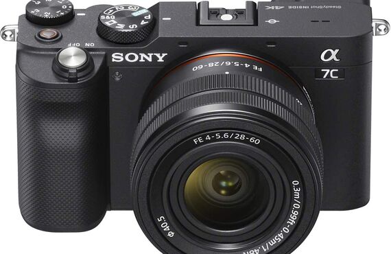カメラレンタル神戸のおすすめレンズ・ビデオカメラ買取王カメライオンSONY α7R IV ILCE-7RM4 ミラーレス一眼
