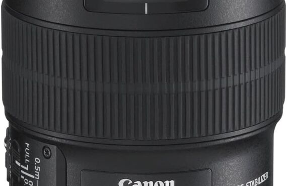 カメラレンタル神戸のおすすめレンズ・ビデオカメラ買取王カメライオンCanon EF100mm F2.8L マクロIS USM 単焦点レンズ