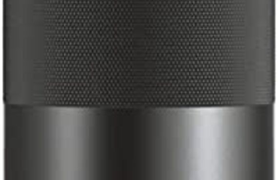 カメラレンタル神戸のおすすめレンズ・ビデオカメラ買取王カメライオンEF-M 55-200mmF4.5-6.3 IS STM望遠ズームレンズ