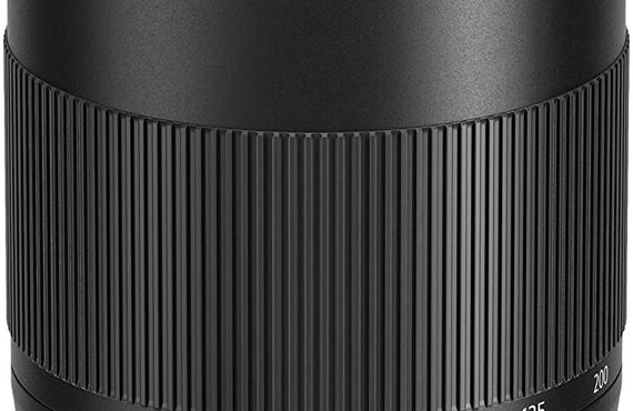 カメラレンタル神戸のおすすめレンズ・ビデオカメラ買取王カメライオンEF 70-300mm F4-5.6 IS II USM 望遠ズーム