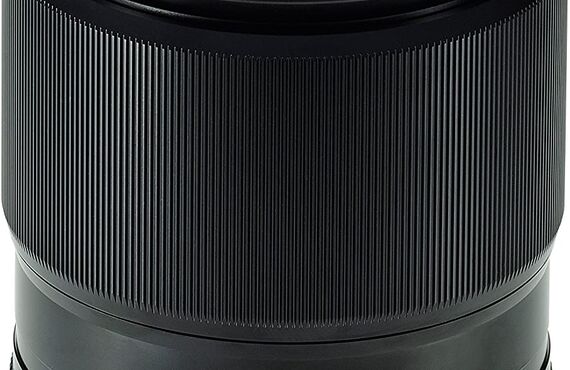 カメラレンタル神戸のおすすめレンズ・ビデオカメラ買取王カメライオンFUJI　FUJINON XF90mmF2 R LM WR 単焦点レンズ