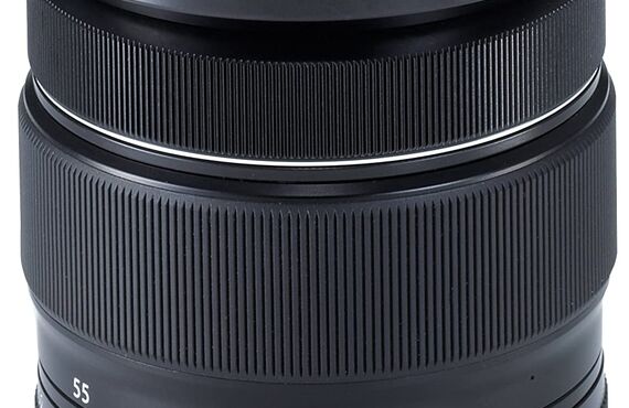カメラレンタル神戸のおすすめレンズ・ビデオカメラ買取王カメライオンFUJIFILM XF16-55mmF2.8 R LM WR 標準ズーム