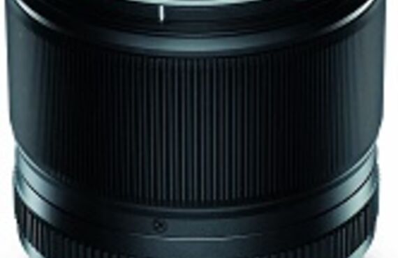 カメラレンタル神戸のおすすめレンズ・ビデオカメラ買取王カメライオンFUJIFILM FUJINON XF60mmF2.4 R Macro 単焦点