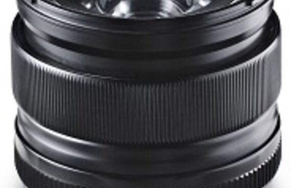 カメラレンタル神戸のおすすめレンズ・ビデオカメラ買取王カメライオンFUJIFILM FUJINON XF14mmF2.8 R 単焦点超広角レンズ