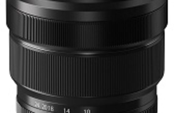 カメラレンタル神戸のおすすめレンズ・ビデオカメラ買取王カメライオンFUJIFILM FUJINON XF10-24mmF4 R OIS広角ズーム