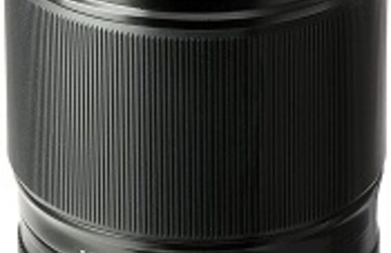 カメラレンタル神戸のおすすめレンズ・ビデオカメラ買取王カメライオンFUJIFILM XF 50-140mm F2.8 R LM OIS WR 望遠