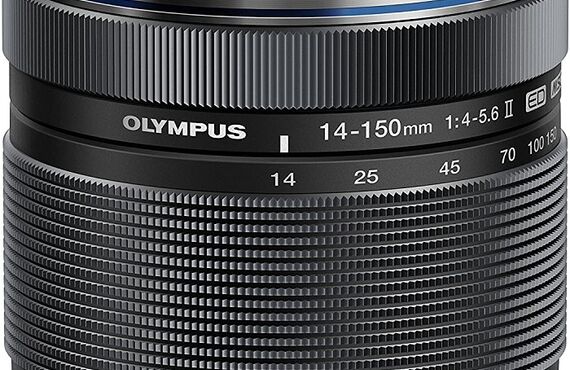 カメラレンタル神戸のおすすめレンズ・ビデオカメラ買取王カメライオンM.ZUIKO DIGITAL ED 12-40 F2.8 PRO 標準ズーム