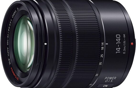 カメラレンタル神戸のおすすめレンズ・ビデオカメラ買取王カメライオンDG VARIO-ELMARIT8-18F2.8-4.0広角ズームレンズ