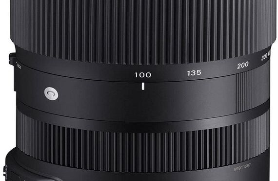 カメラレンタル神戸のおすすめレンズ・ビデオカメラ買取王カメライオンSIGMA 100-400mm F5-6.3 DG OS HSM 望遠 NIKON Fマウント