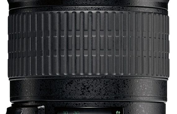 新潟のおすすめ Canon キャノン 単焦点望遠レンズ EF135mm F2L の高い買取価格 売るなら百獣の買取王が高価買い取り 