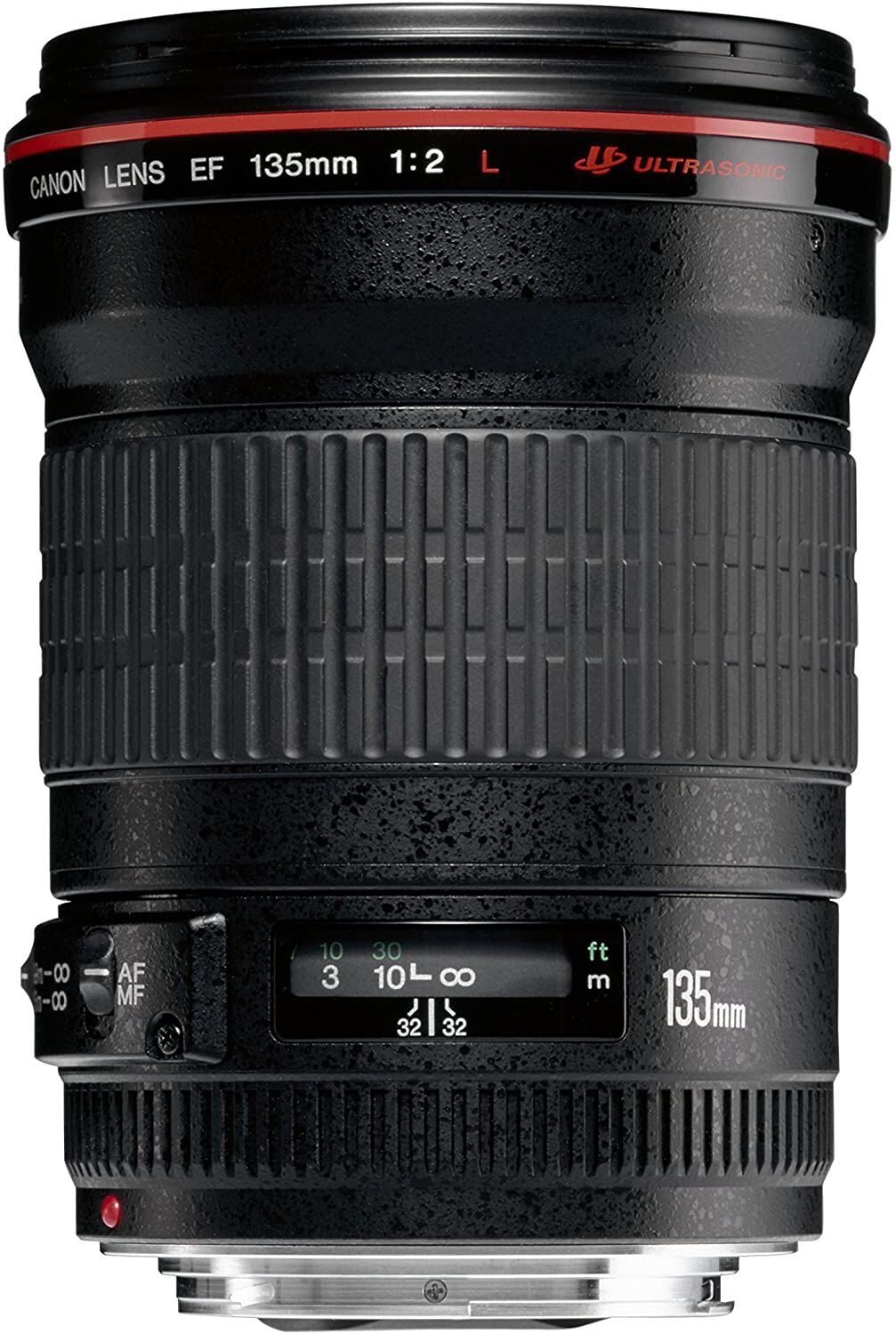 Canon キャノン ミラーレス一眼カメラ EOS Kiss M2 ダブルレンズキット ブラック