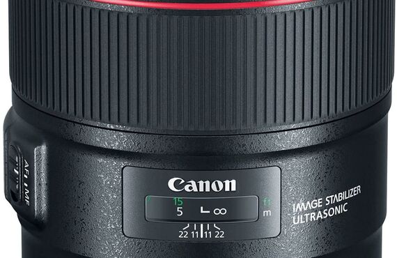 新潟おすすめ Canonキャノン 単焦点レンズ EF85mm F1.4L IS USM の高い買取価格 売るなら百獣の買取王が高価買い取り 