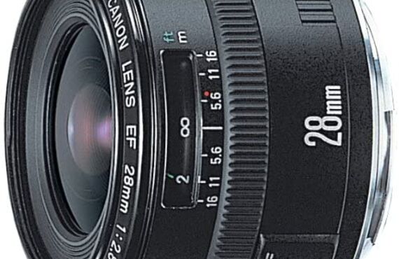 梅田のおすすめ canon キャノン EF28mm F2.8の高い買取価格 売るなら百獣のカメラ買取王 カメライオンが高価買い取り