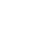 WEBで査定