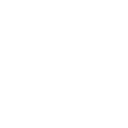 LINEで事前審査